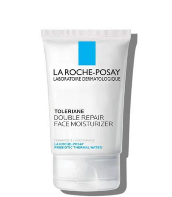 /storage/photos/1/originproducts/Toleriane Double Repair Face-crema.png